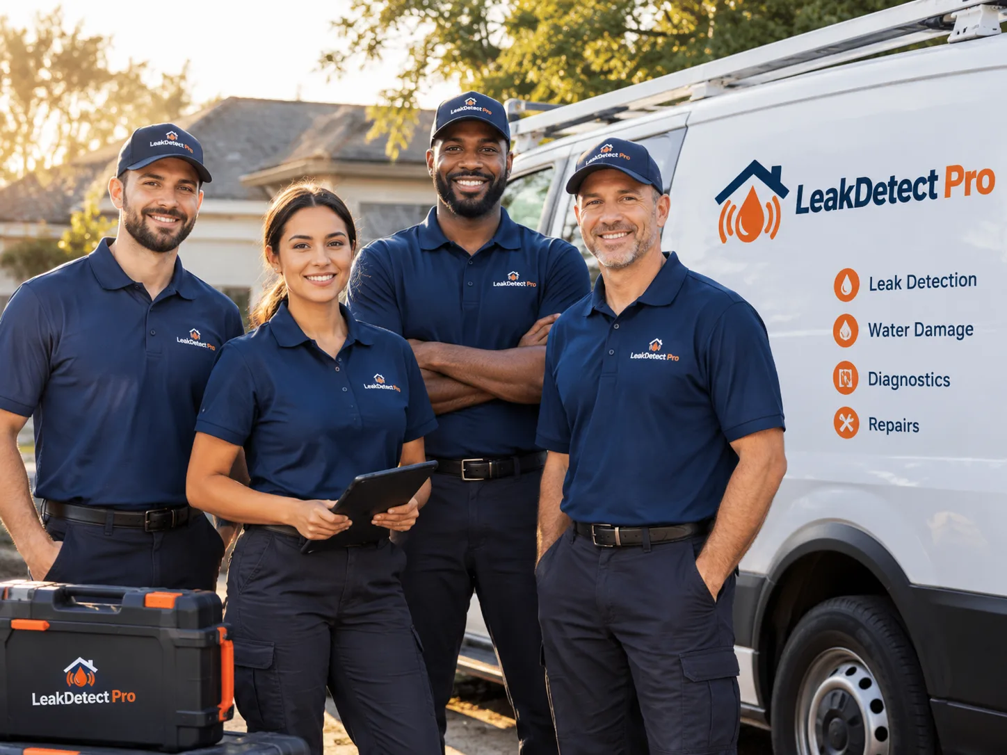 Roof Repair company in Essig, MN